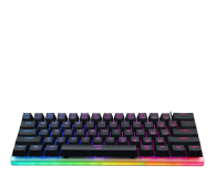 Redragon Alien - 1338501 - zdjęcie 3